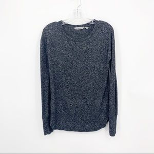 Athleta Pullover/Sweater